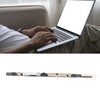 Built in Camera Web Webcam Board 1080P Replacement Laptop Camera