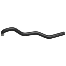 ACDelco Professional 16690M Molded Heater Hose