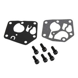 Madlife Garage Carburetor Carb For Briggs & Stratton 795477 795469 794147 699660 794161 498811 Replaces 09J000 09L000 09S000 09T0002 Engine With Gasket