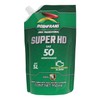 ROSHFRANS - Aceite Monogrado SUPER HD SAE 50 de 0.950L