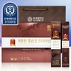 Yonsei Life & Health Jejungwon Red Ginseng Premium Jinoseside 6-year-old red ginseng stick efficacy essence / 연세 생활건강 제중원 홍삼진 프리미엄 진노세사이드 6년근 홍삼 스틱 효능 진액