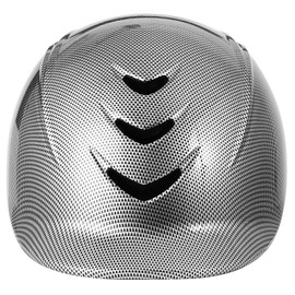 Horse Riding Adult Helmet