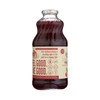 Lakewood Organic Cranberry Juice, 32 Fl Oz