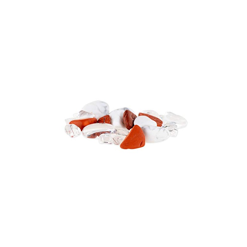 VitaJuwel VitaJuwel Sana FITNESS blossom rose | Karaffe aus Glas