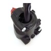 Throttle/Switch Assembly - 35300-323-671 - Fits Honda CB500 CB750