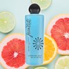 Loción Corporal Jean Naté Blue Ocean 443ml