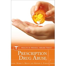 Prescription Drug Abuse