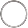 Bike Parts Center Headlight Rim Honda Today AF61 304311
