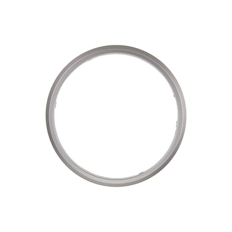 Bike Parts Center Headlight Rim Honda Today AF61 304311