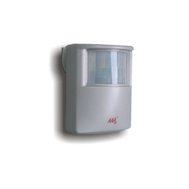 Skylink PS-101 AAA+ Motion Sensor