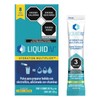 LIQUID I.V. Electrolitos y Vitaminas en Polvo para preparar Bebida