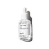 Face D - BI-PACK Pure Plump Serum für Gesicht und