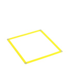 Tiguar Speed Ladder with Magnets Agility