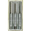 TRUSCO Hand Tap Set HSS-E M16X2.0 T-H-HT-M16X2.0-S