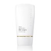 Rene-Cell Placen Blemish Balm BB Cream | Renesel Placen Blemish