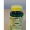 Papaya Enzyme complex