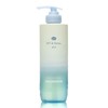 Off&Relax OR スパ・シャンプー フラッフィーリフレッシュ 460ml カシス＆ミュゲの香り フラッフィーシャンプー
