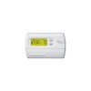 White-Rodgers 24V Single Stage Digital 7-Day Programmable Thermostat