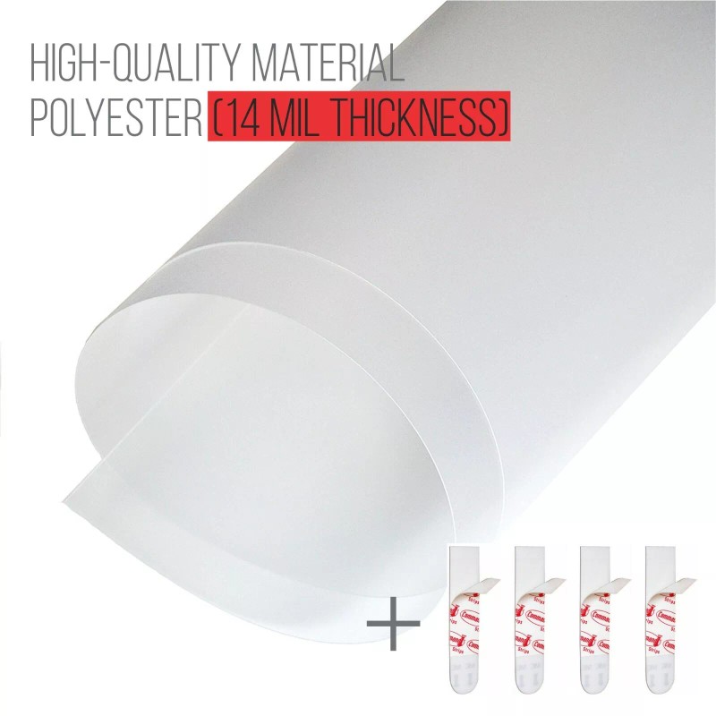 PHOTO COLLAGE, WALL POSTER (CUSTOM DESIGN 36x48) BEDROOM, LIVING ROOM