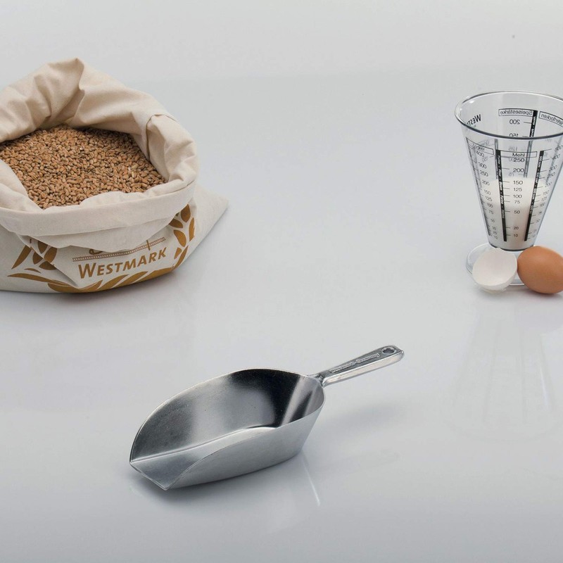 Westmark Baking / Weighing / Filling Scoop