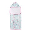 Chiqui Mundo Toalla Bebe Dream Unicorn 75 X 90 Chiquimundo