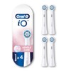 Oral-B Oral-B iO Series Gentle Care Electric Toothbrush Replacement Brush