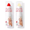 Wet n Wild Set Labios Marilyn Monroe Wet N Wild