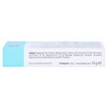 알고이어 Allga MED 배수(이뇨 도움) 캡슐 30st Allga MED Drainage
