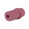 Dragway Tools Blast Media Gun & (5) 5MM Nozzles for