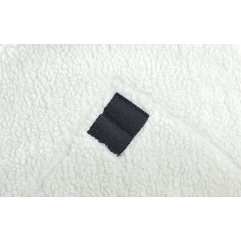 Ahead Armor Drum Set Case (AA9026)