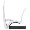 Solo Guitar Capo 3 in 1 Multifunctional Universal Professional Musical