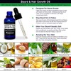 Beard Club - Beard Grooming Kit for Men - Beard