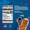 Blue Dragon Spicy Teriyaki Sauce, 10.5 Oz (Pack of 6),