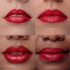 Rossella Migliaccio - Armocromia Winter Bright Lippenstift
