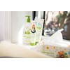 Babyganics, Daily Lotion CV, 9 Ounce