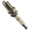 Champion OE014 / T10 spark plug double copper RC7YCC 1