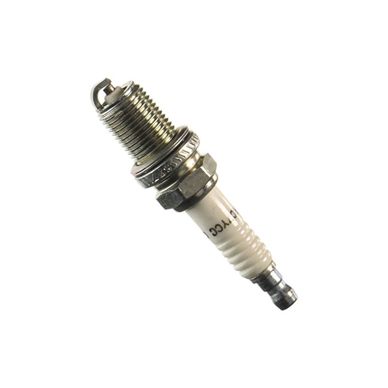 Champion OE014 / T10 spark plug double copper RC7YCC 1