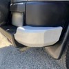 KUAFU Rear Bumper End Caps Cover Compatible with 2007-2014 Toyota