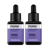 Mediheal 메디힐 PDRN 모공 탄력 세럼 40ml, 1개 Mediheal PDRN