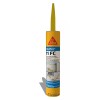 Sika Sikaflex-11 FC Sealant & Adhesive - White, 10.1 oz.