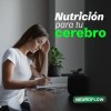 Nootrópico Natural | Flora Neuroflow | 60 Cápsulas Sabor Sin