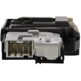 newlifeapp EBF61315802 PREMIUM QUALITY DOOR SWITCH COMPATIBLE WITH LG WASHER