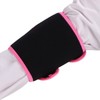 Sports Elbow Brace, Adjustable Arm Support, Compression Bandages, Biceps, Triceps