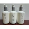 Pure By Gloss 3 PACK PURE by Gloss Shampoo Conditioner
