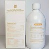 Spoiled Child E27 Extra Strength Liquid Collagen Mango Flavor 15.2 fl Oz / 450mL