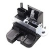 5K0827505A Rear Trunk Boot Lid Lock Latch Fit for VW
