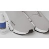 Liquiproof LABS Protector Kit 50 - Premium Protector 50ml and