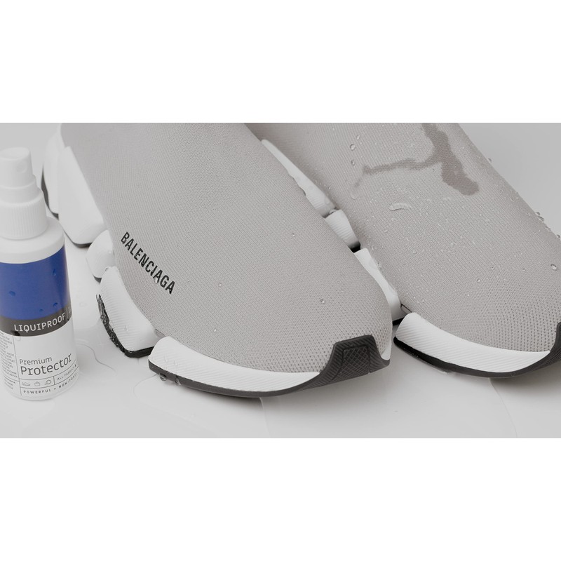 Liquiproof LABS Protector Kit 50 - Premium Protector 50ml and