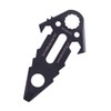 Extrema Ratio TK Tool 2.0 Black 050TOOL20BLK by Extrema Ratio