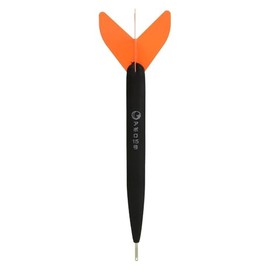 Sunny Shoji Apollo Uki No. 15, Orange